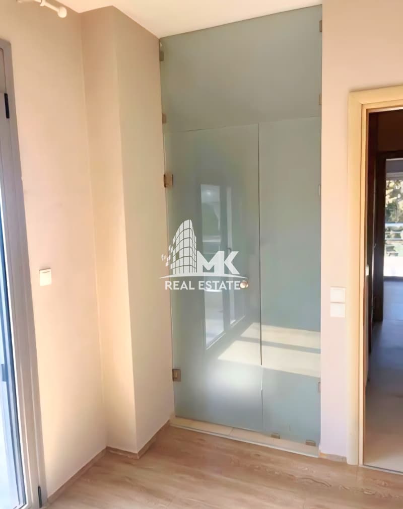 Μονοκατοικία στην Τριάδιο, Θέρμη — Φωτογραφία 18 από 22