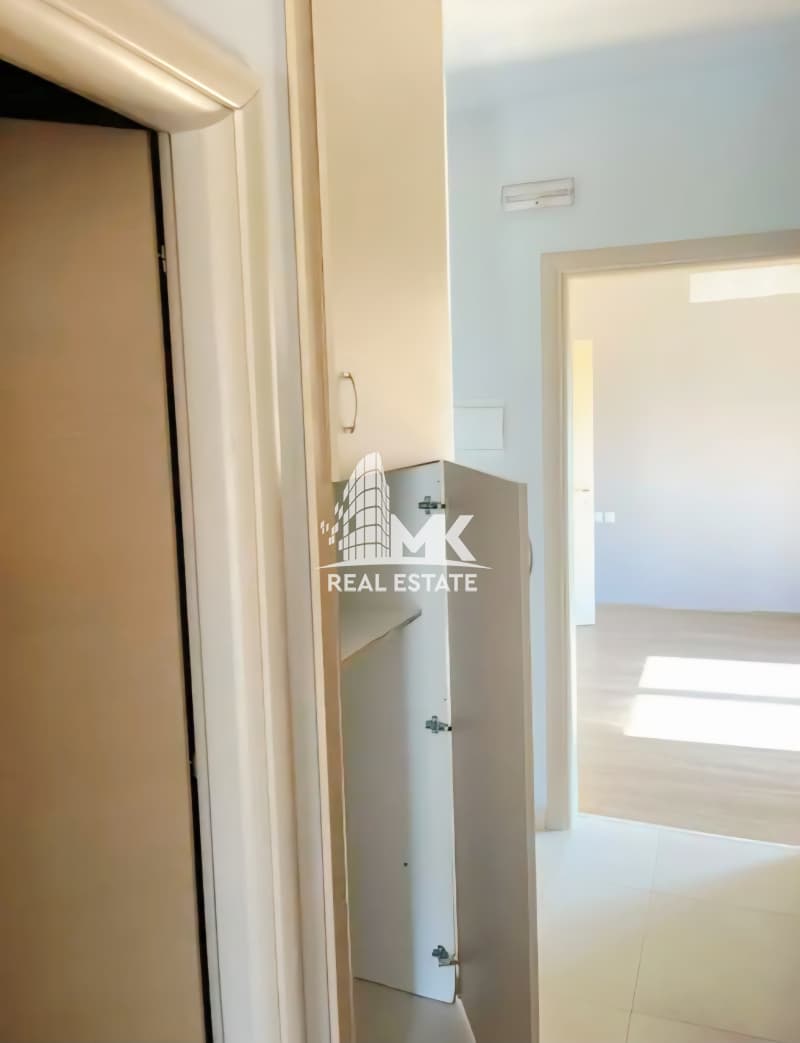 Μονοκατοικία στην Τριάδιο, Θέρμη — Φωτογραφία 14 από 22