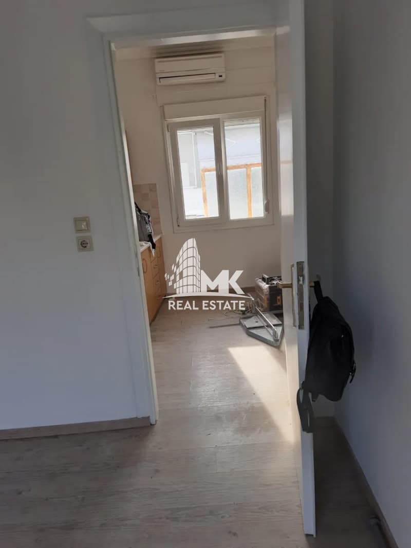 Apartment in Krani, Sikies — Photo 4 of 18