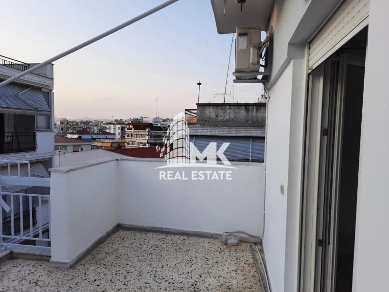 Apartment in Krani, Sikies — Photo 16 of 18