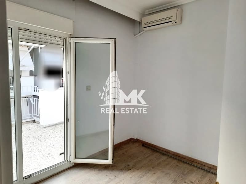 Apartment in Krani, Sikies — Photo 14 of 18