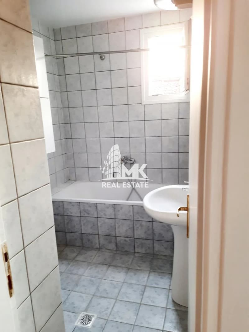 Apartment in Krani, Sikies — Photo 6 of 18