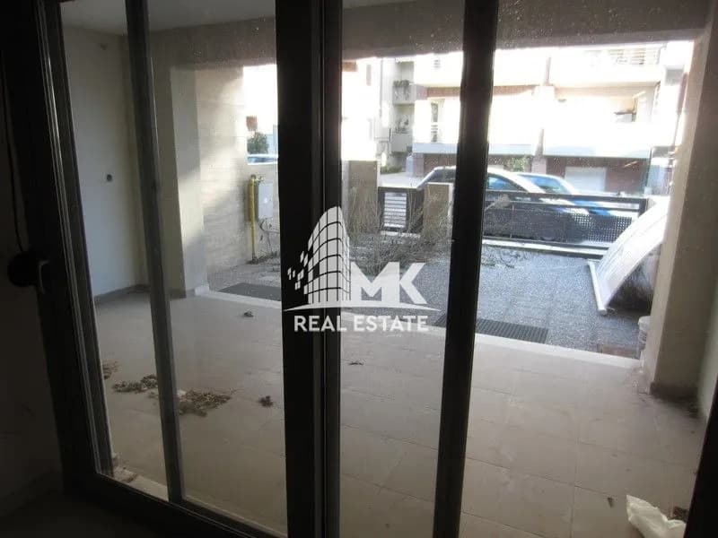 Μονοκατοικία στην Πυλαιώτικα, Πυλαία — Φωτογραφία 3 από 22