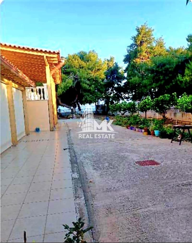 Μονοκατοικία στην Άγιοι Θεόδωροι, Άγιοι Θεόδωροι — Φωτογραφία 16 από 30