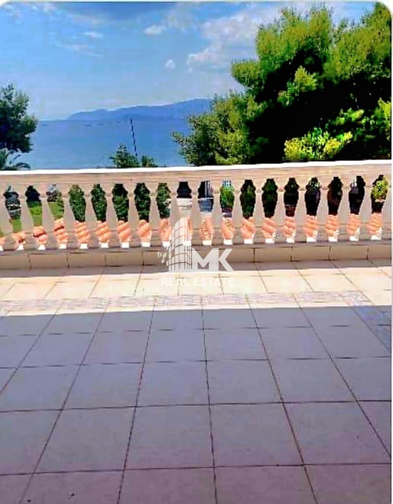 Μονοκατοικία στην Άγιοι Θεόδωροι, Άγιοι Θεόδωροι — Φωτογραφία 7 από 30