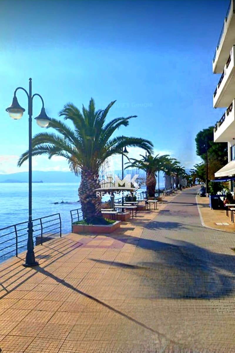 Μονοκατοικία στην Άγιοι Θεόδωροι, Άγιοι Θεόδωροι — Φωτογραφία 2 από 30