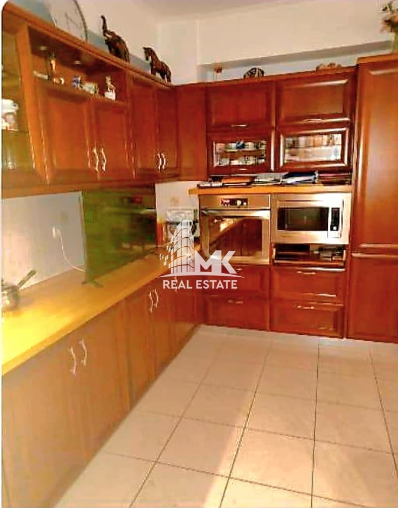 Μονοκατοικία στην Άγιοι Θεόδωροι, Άγιοι Θεόδωροι — Φωτογραφία 18 από 30