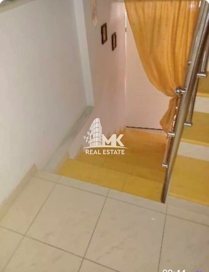 Μονοκατοικία στην Άγιοι Θεόδωροι, Άγιοι Θεόδωροι — Φωτογραφία 20 από 30