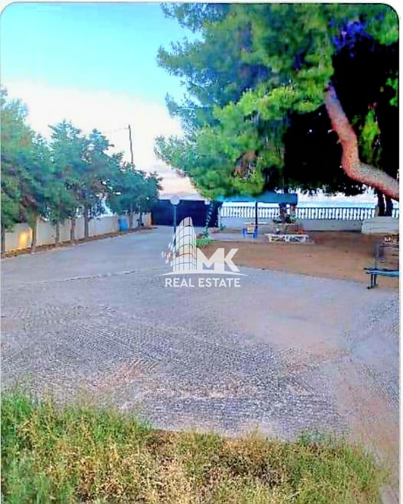 Μονοκατοικία στην Άγιοι Θεόδωροι, Άγιοι Θεόδωροι — Φωτογραφία 26 από 30