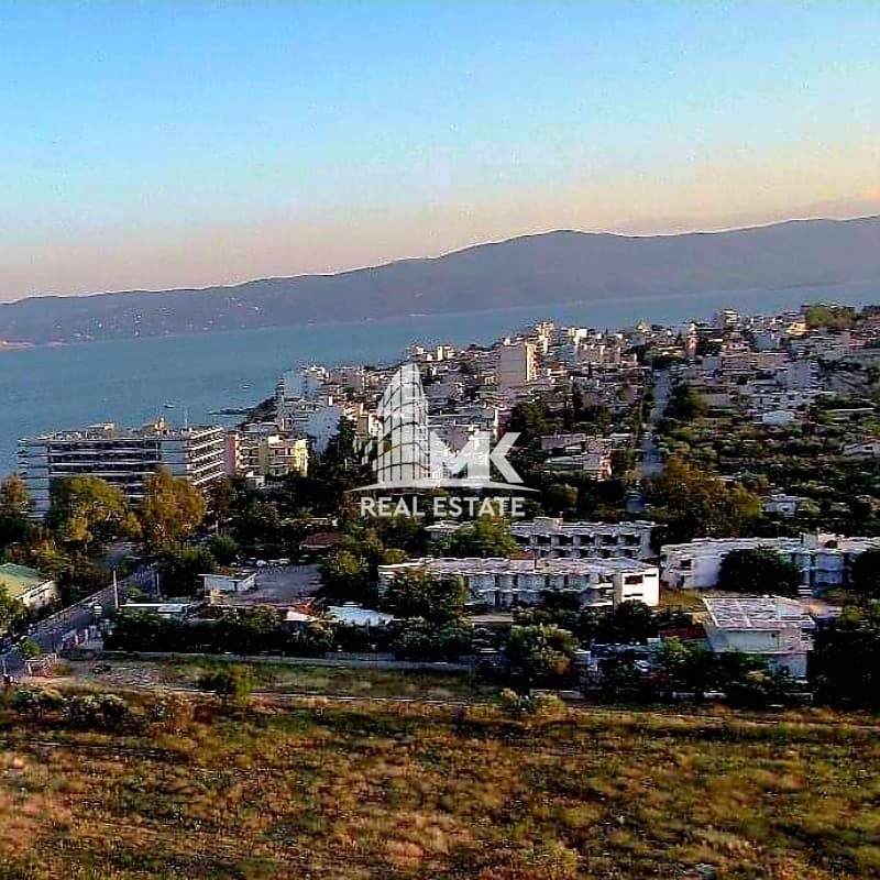 Μονοκατοικία στην Άγιοι Θεόδωροι, Άγιοι Θεόδωροι — Φωτογραφία 4 από 30