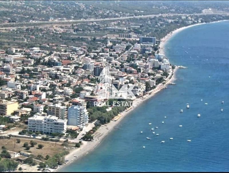 Μονοκατοικία στην Άγιοι Θεόδωροι, Άγιοι Θεόδωροι — Φωτογραφία 3 από 30