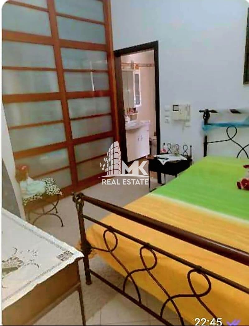 Μονοκατοικία στην Άγιοι Θεόδωροι, Άγιοι Θεόδωροι — Φωτογραφία 12 από 30
