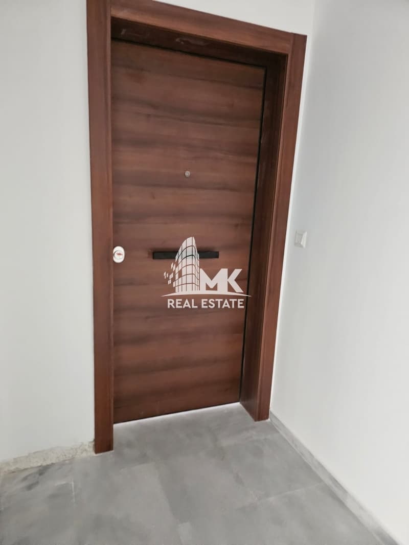Apartment in Neo Pagkrati, Vironas — Photo 5 of 19