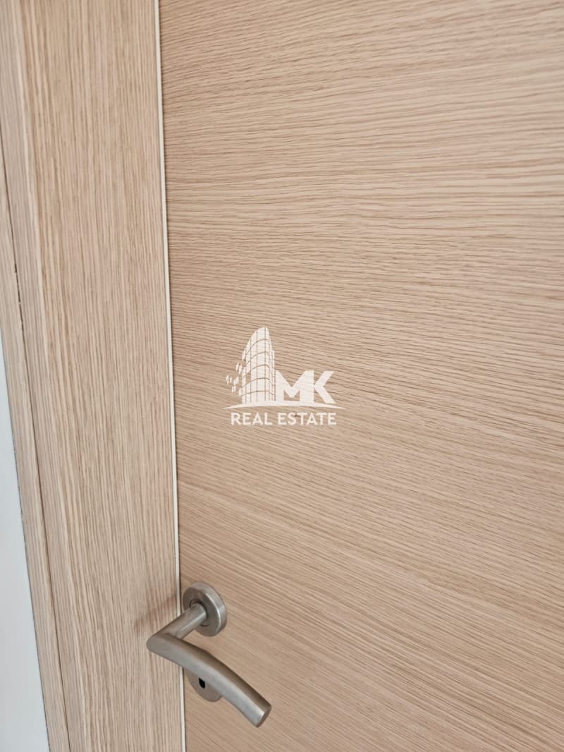 Apartment in Neo Pagkrati, Vironas — Photo 15 of 19