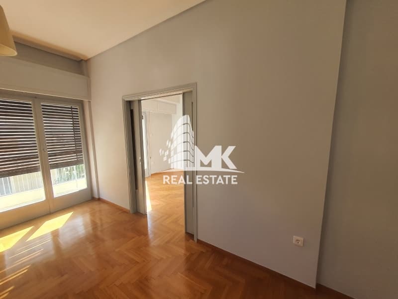 Διαμέρισμα στην Άγιος Γεώργιος, Κολωνάκι - Λυκαβηττός — Φωτογραφία 4 από 23