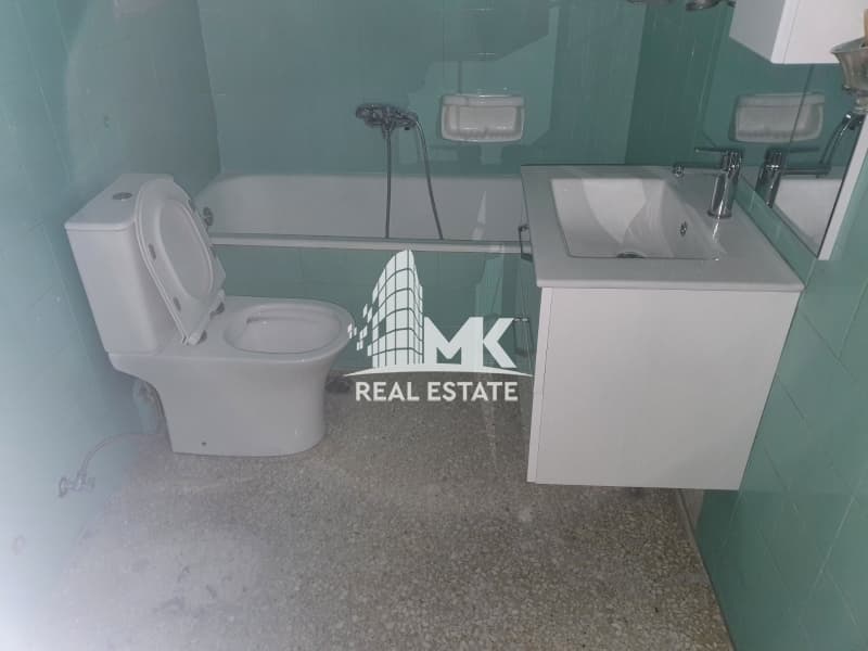 Διαμέρισμα στην Άγιος Γεώργιος, Κολωνάκι - Λυκαβηττός — Φωτογραφία 5 από 23