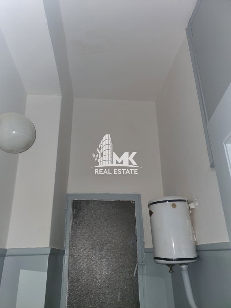 Διαμέρισμα στην Άγιος Γεώργιος, Κολωνάκι - Λυκαβηττός — Φωτογραφία 3 από 23