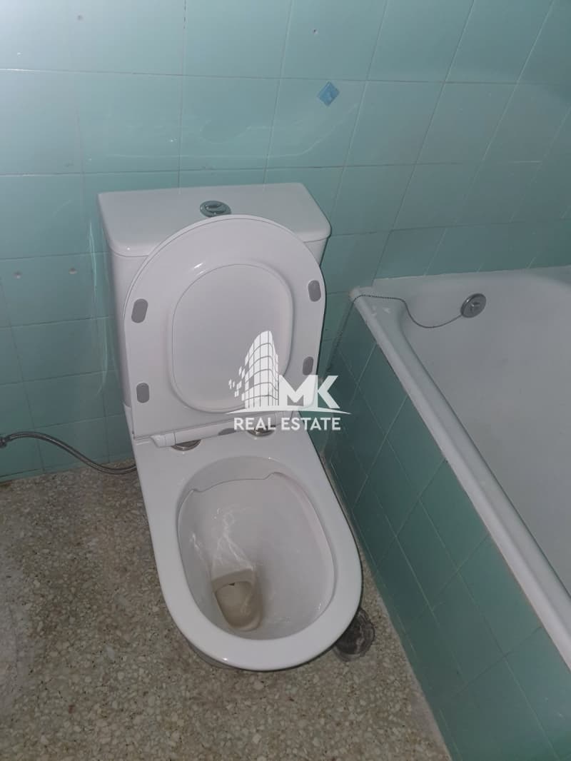 Διαμέρισμα στην Άγιος Γεώργιος, Κολωνάκι - Λυκαβηττός — Φωτογραφία 7 από 23