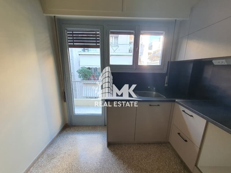 Διαμέρισμα στην Άγιος Γεώργιος, Κολωνάκι - Λυκαβηττός — Φωτογραφία 19 από 23