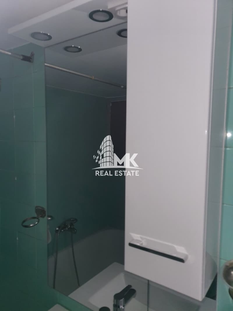 Διαμέρισμα στην Άγιος Γεώργιος, Κολωνάκι - Λυκαβηττός — Φωτογραφία 20 από 23