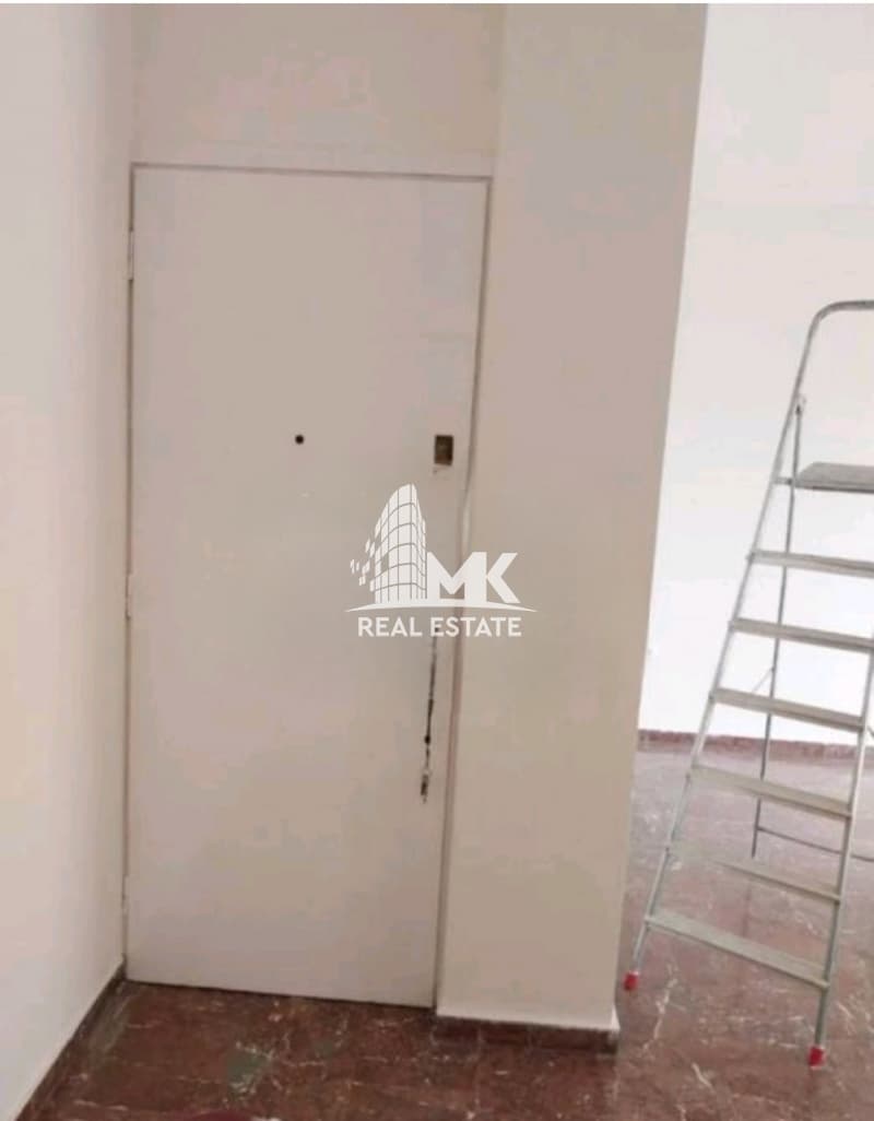 Διαμέρισμα στην Πλατεία Υμηττού, Υμηττός — Φωτογραφία 8 από 9