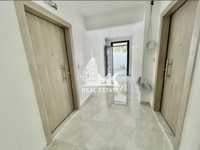 Διαμέρισμα στην Περαία, Περαία — Φωτογραφία 5 από 30