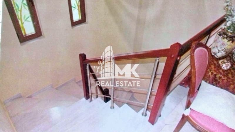 Μονοκατοικία στην Κέντρο, Ακράτα — Φωτογραφία 12 από 22
