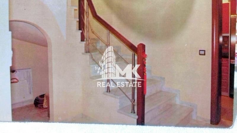 Μονοκατοικία στην Κέντρο, Ακράτα — Φωτογραφία 16 από 22
