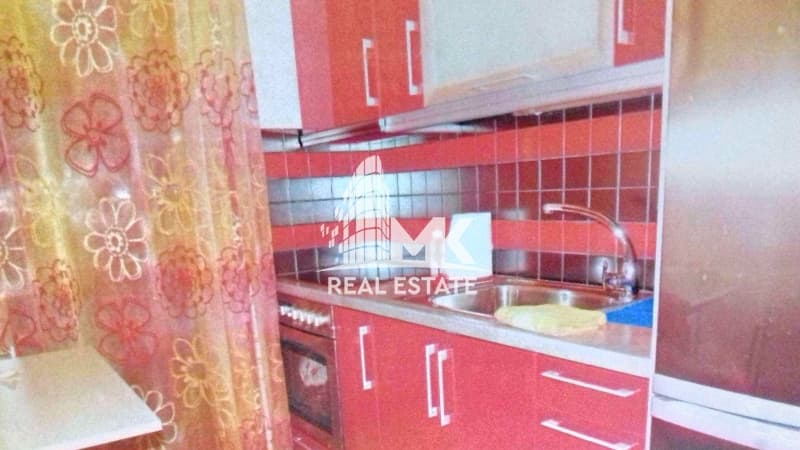 Μονοκατοικία στην Κέντρο, Ακράτα — Φωτογραφία 20 από 22