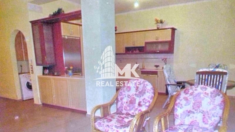 Μονοκατοικία στην Κέντρο, Ακράτα — Φωτογραφία 6 από 22