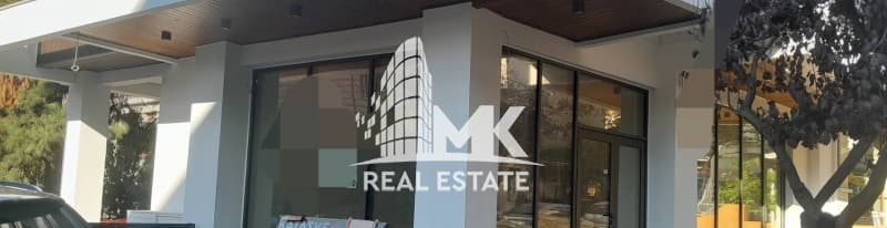Κατάστημα στην Κέντρο, Καλαμαριά — Φωτογραφία 2 από 3