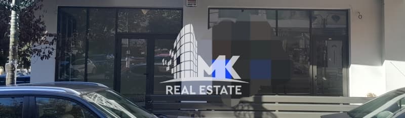 Κατάστημα στην Κέντρο, Καλαμαριά — Φωτογραφία 3 από 3