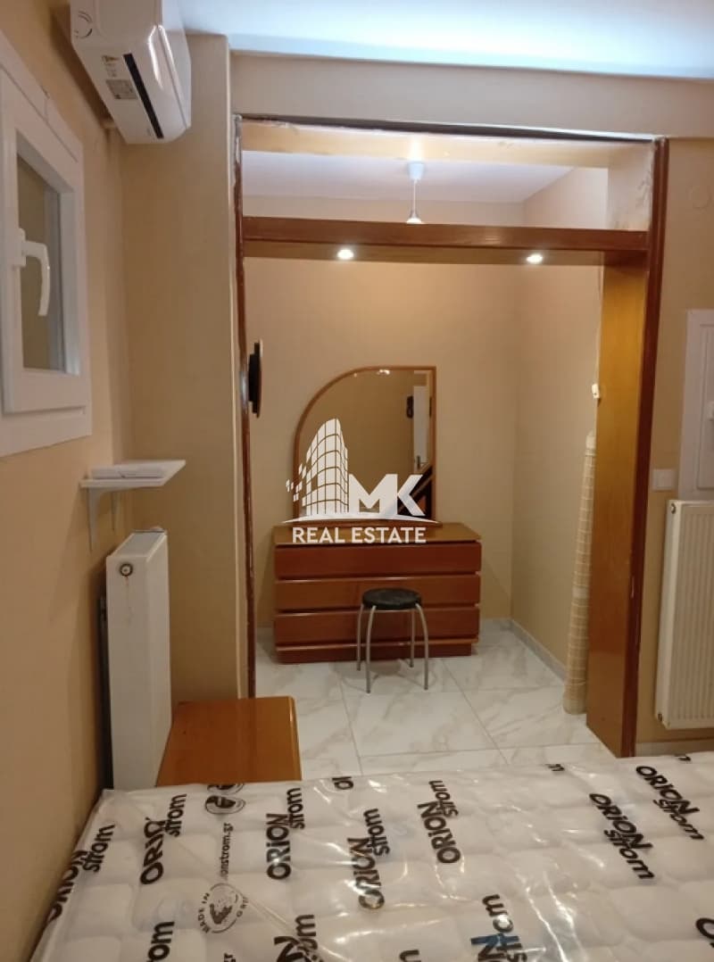 Διαμέρισμα στην Νέα Κρήνη, Καλαμαριά — Φωτογραφία 15 από 25
