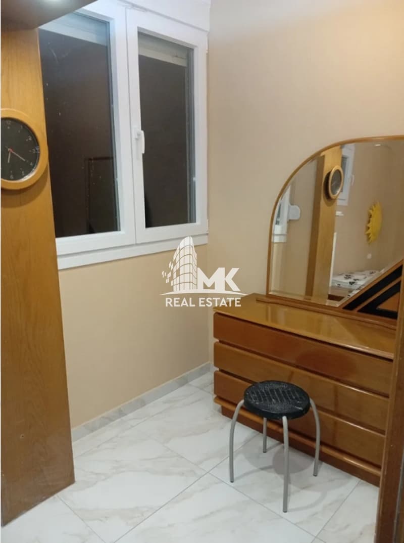 Διαμέρισμα στην Νέα Κρήνη, Καλαμαριά — Φωτογραφία 17 από 25