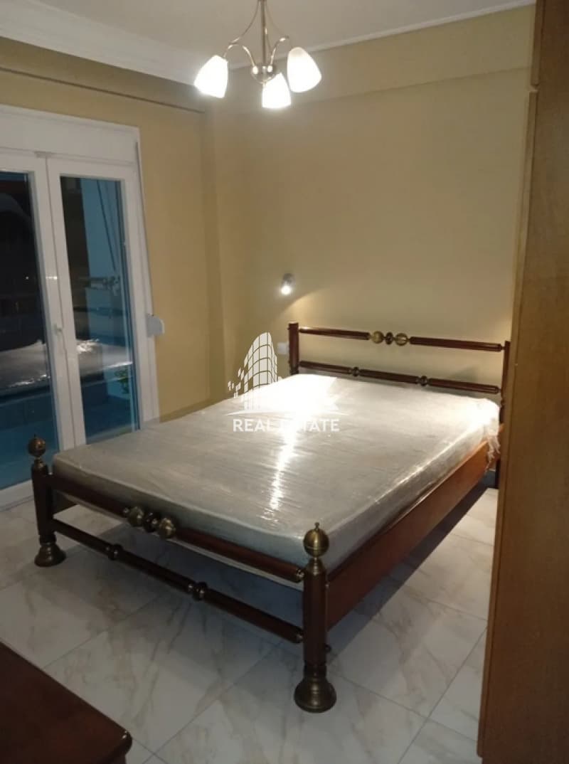 Διαμέρισμα στην Νέα Κρήνη, Καλαμαριά — Φωτογραφία 12 από 25
