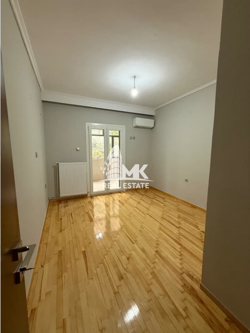 Apartment in Krani, Sikies — Photo 8 of 14