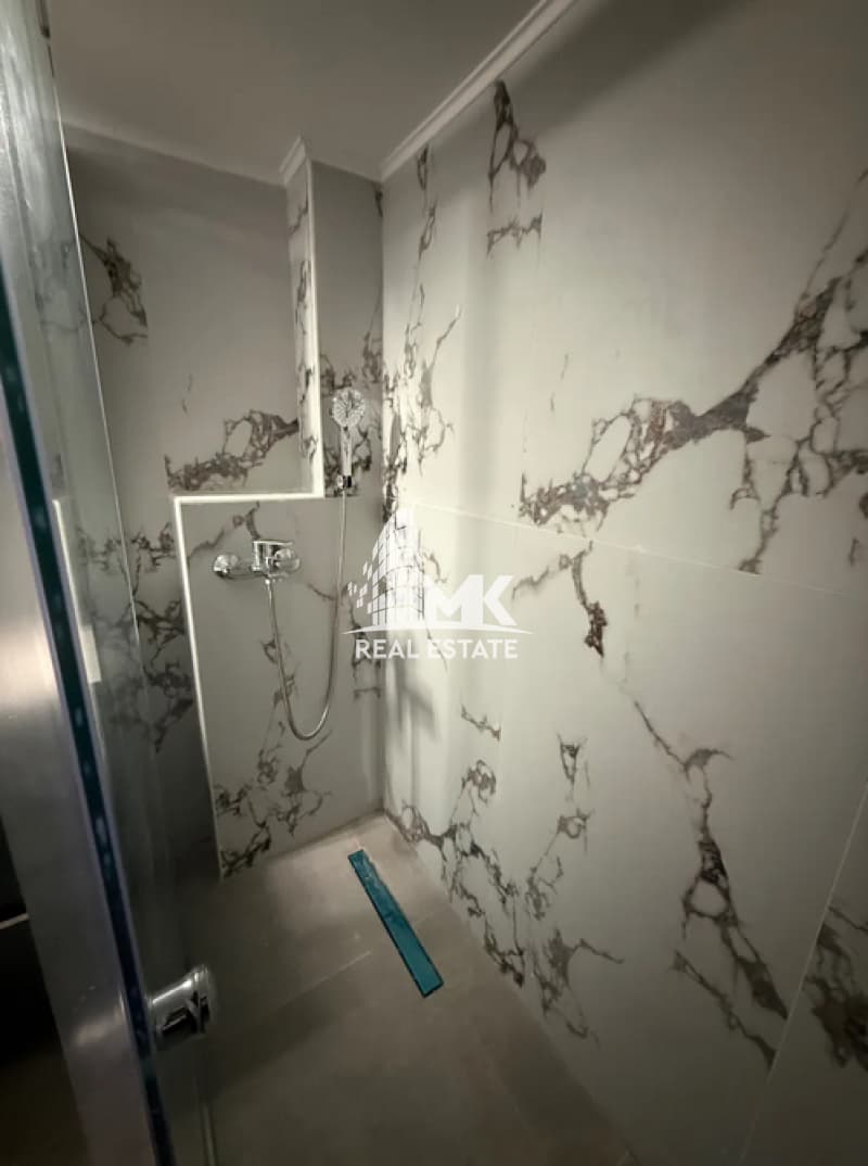 Apartment in Krani, Sikies — Photo 11 of 14