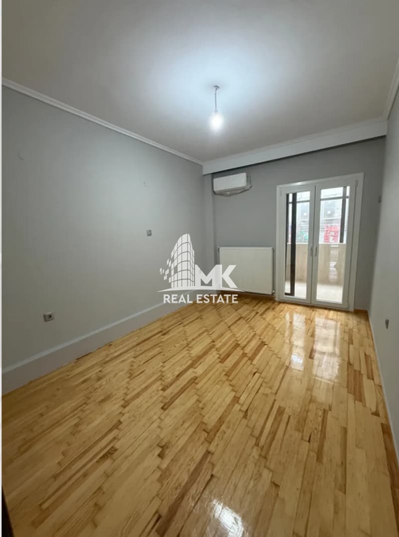 Apartment in Krani, Sikies — Photo 7 of 14