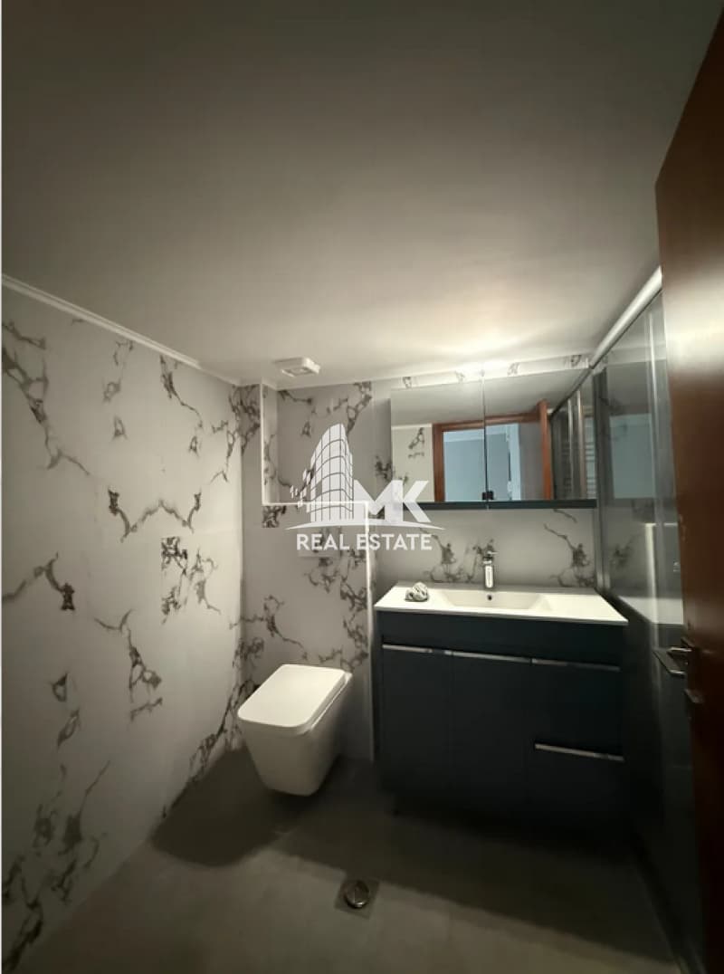 Apartment in Krani, Sikies — Photo 10 of 14