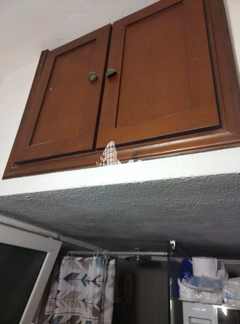 Διαμέρισμα στην Εύοσμο, Εύοσμος — Φωτογραφία 20 από 21