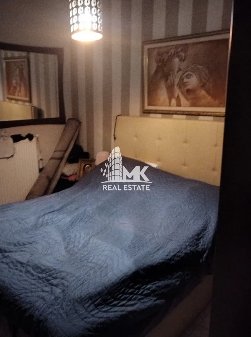 Διαμέρισμα στην Εύοσμο, Εύοσμος — Φωτογραφία 18 από 21