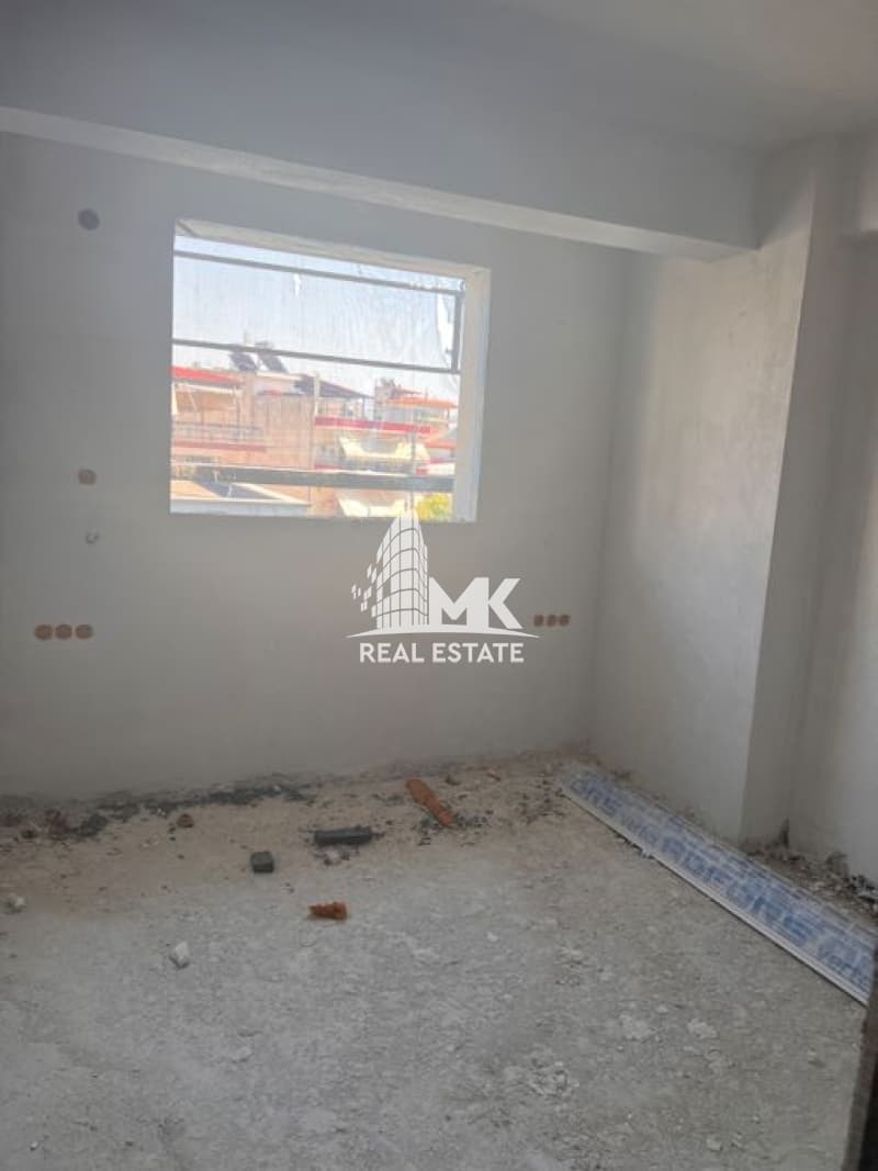 Apartment in Dendropotamos, Menemeni — Photo 6 of 7