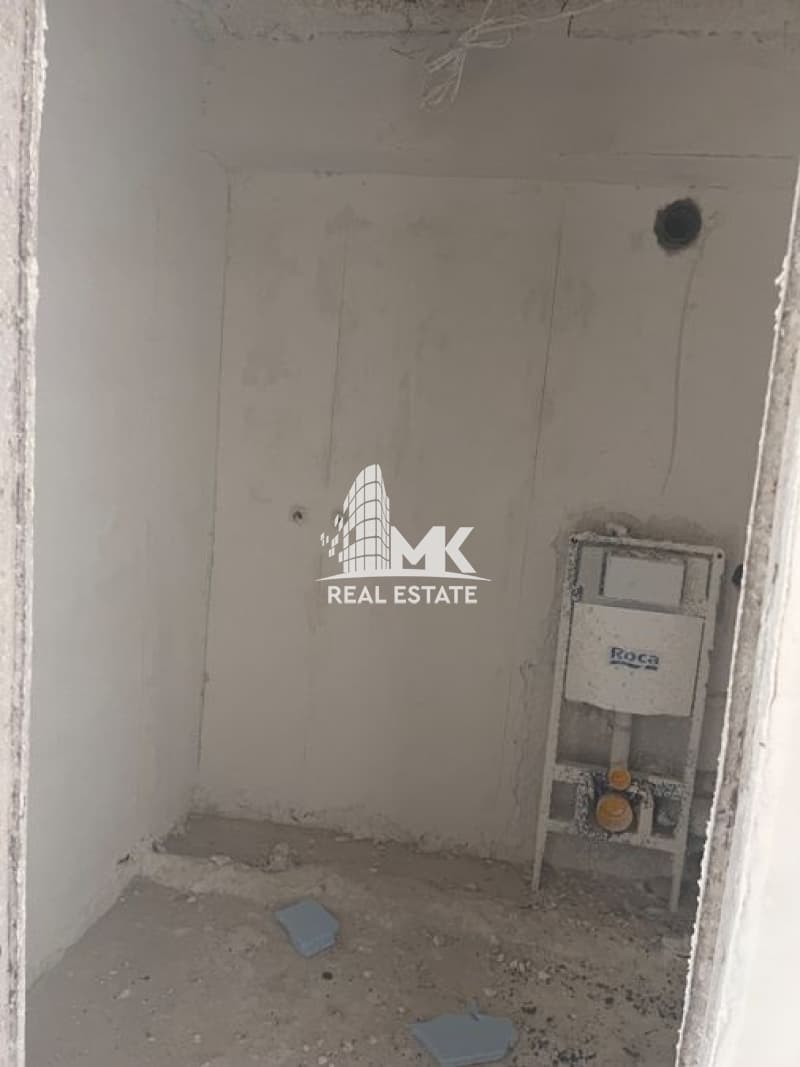 Apartment in Dendropotamos, Menemeni — Photo 7 of 7
