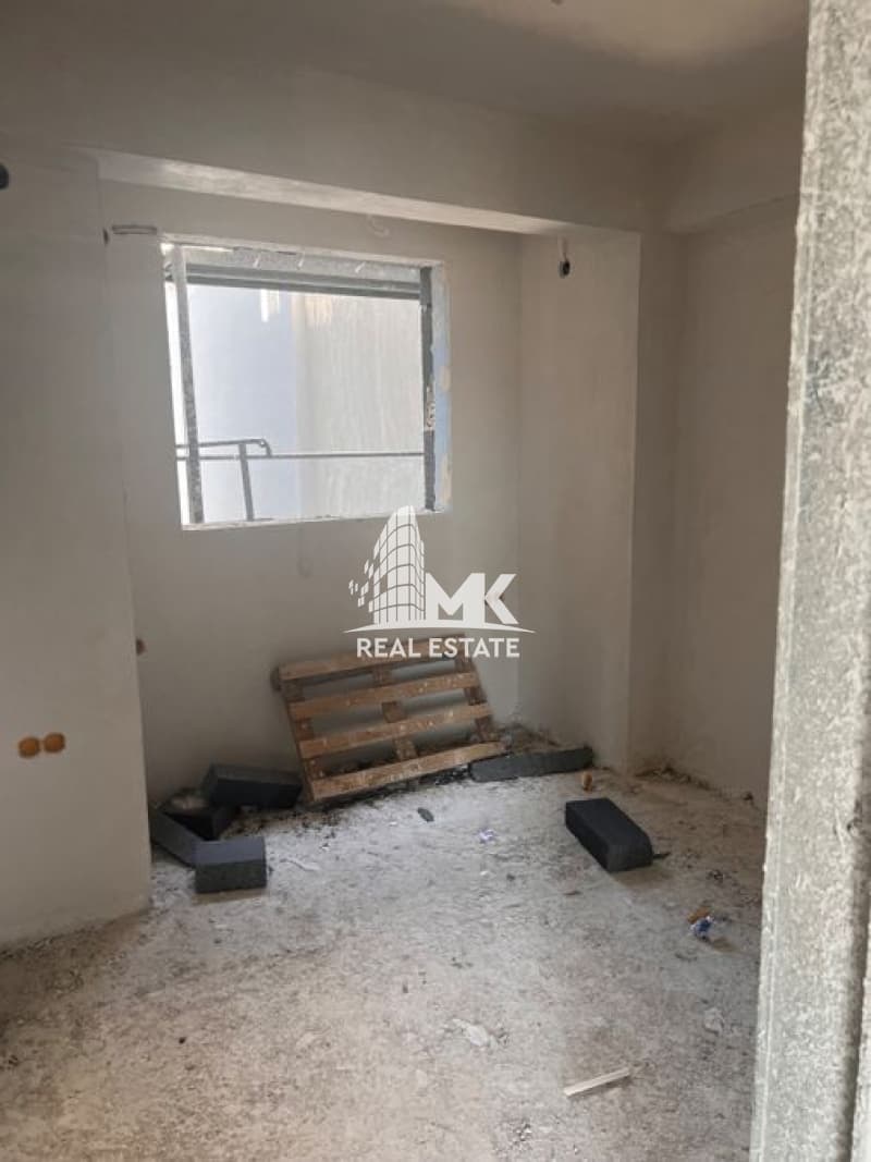Apartment in Dendropotamos, Menemeni — Photo 4 of 7