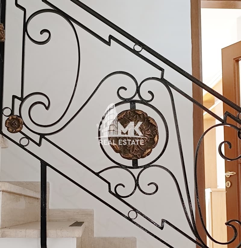 Μονοκατοικία στην Κέντρο, Ωραιόκαστρο — Φωτογραφία 15 από 30