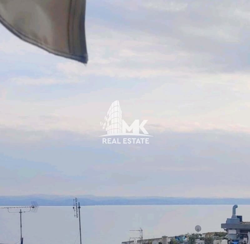 Μονοκατοικία στην Αρετσού, Καλαμαριά — Φωτογραφία 18 από 23