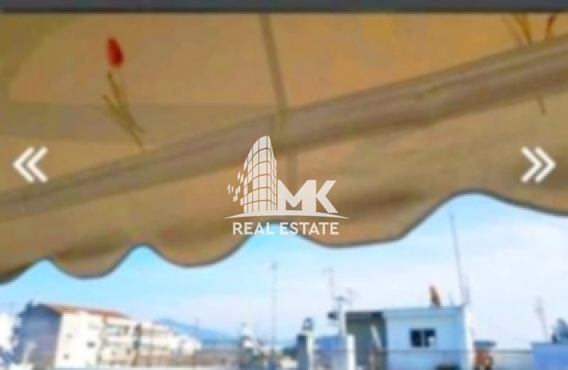 Μονοκατοικία στην Αρετσού, Καλαμαριά — Φωτογραφία 3 από 23