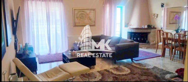 Μονοκατοικία στην Αρετσού, Καλαμαριά — Φωτογραφία 23 από 23