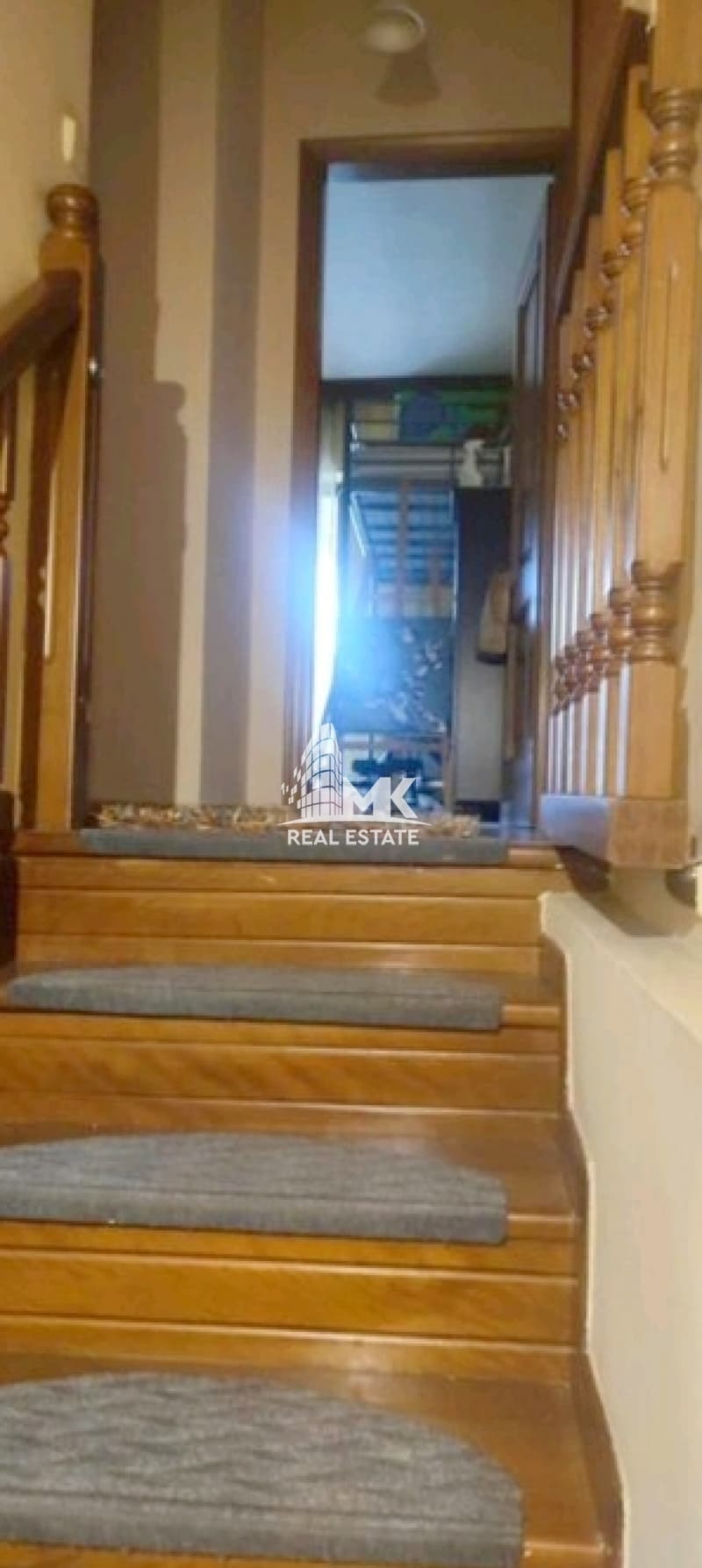 Μονοκατοικία στην Αρετσού, Καλαμαριά — Φωτογραφία 12 από 23