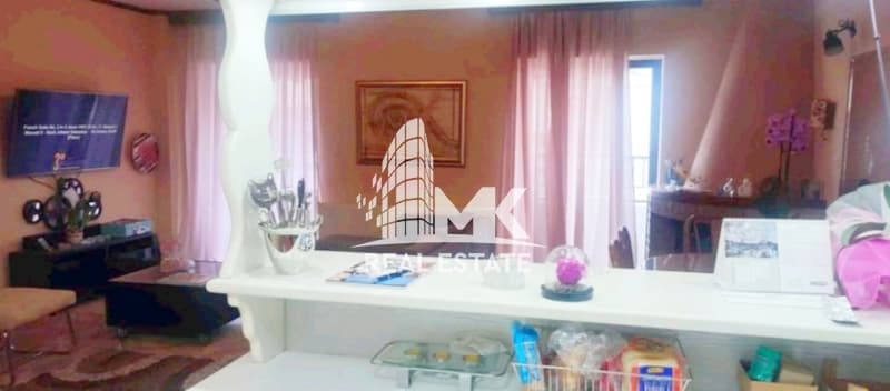 Μονοκατοικία στην Αρετσού, Καλαμαριά — Φωτογραφία 7 από 23